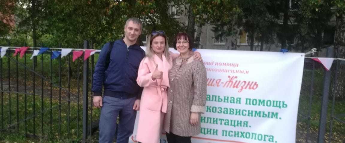 Priyatno-videt-kak-nash-gorod-blagoustraivaetsya