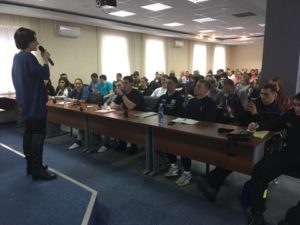 SHkoly-konsultantov-1