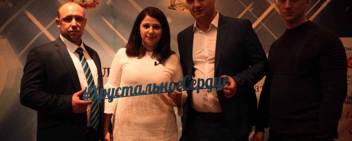 Sodruzhestvo-i-partnerstvo-v-lechenii-narkomanii-i-alkogolizma