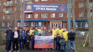 Subbotnik-s-partnerami-polza-dlya-vseh-3