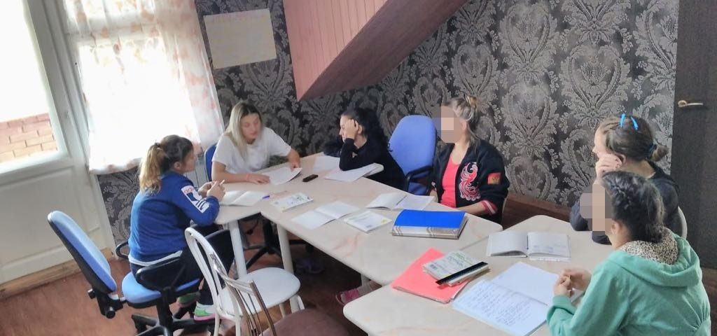 Uchimsya-kak-brat-na-sebya-otvetstvennost