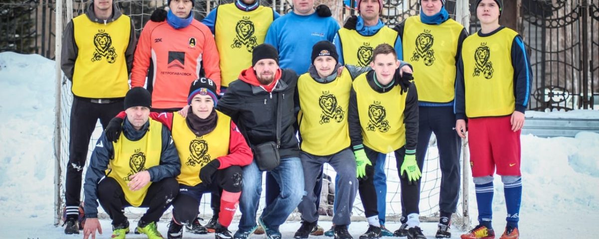 Otkrytie-ezhegodnoj-Omskoj-korparotivnoj-futbolnoj-ligi