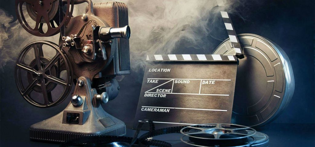 Filmy-dlya-zavisimyh-i-o-zavisimyh