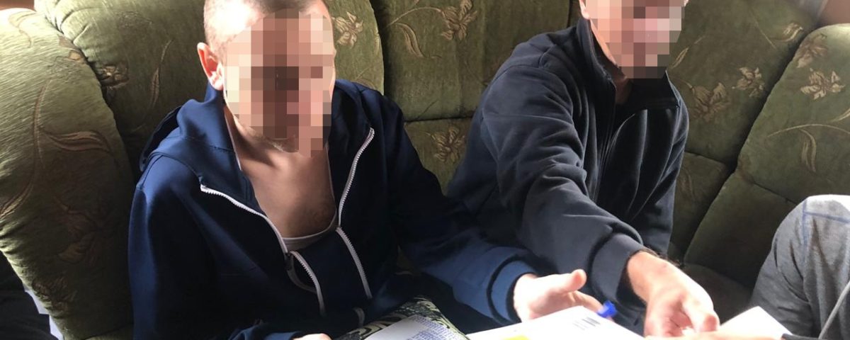 Тренинг Я в группе - лечение наркомании