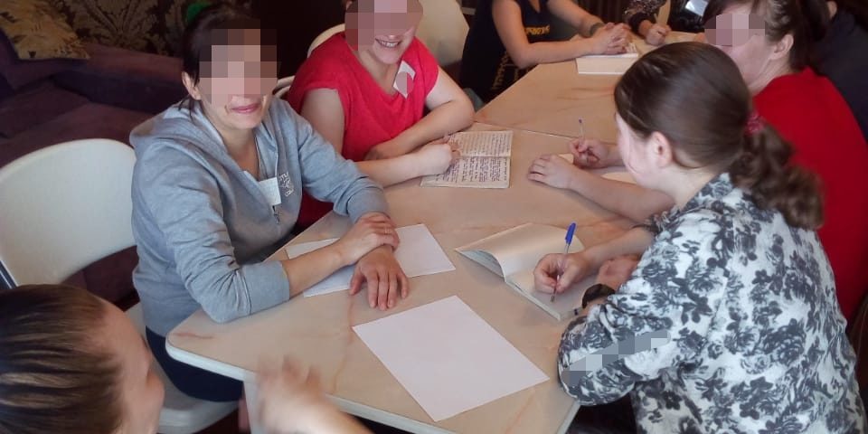 Женственность и как развить в себе женственность