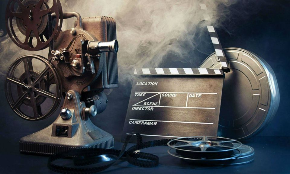 Filmy-dlya-zavisimyh-i-o-zavisimyh